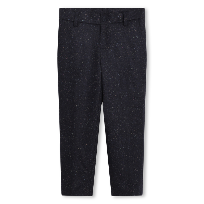 CALCAS DE CERIMONIA KENZO KIDS 
                    BOY
