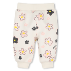 Conjunto de cal&ccedil;a, cardig&atilde; e camiseta MARC JACOBS 
                    UNISSEXO