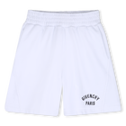 Cal&ccedil;&otilde;es de l&atilde; GIVENCHY 
                    BOY