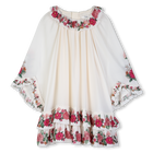 Vestido de mangas longas CHLOE 
                    GIRL