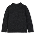 Su&eacute;ter ZADIG & VOLTAIRE 
                    BOY