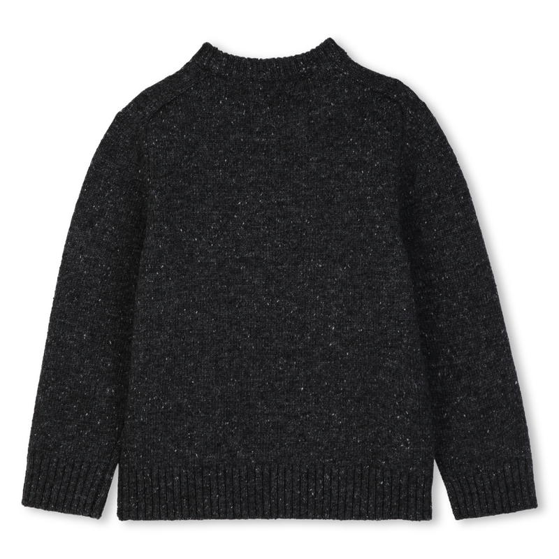 Su&eacute;ter ZADIG & VOLTAIRE 
                        BOY
