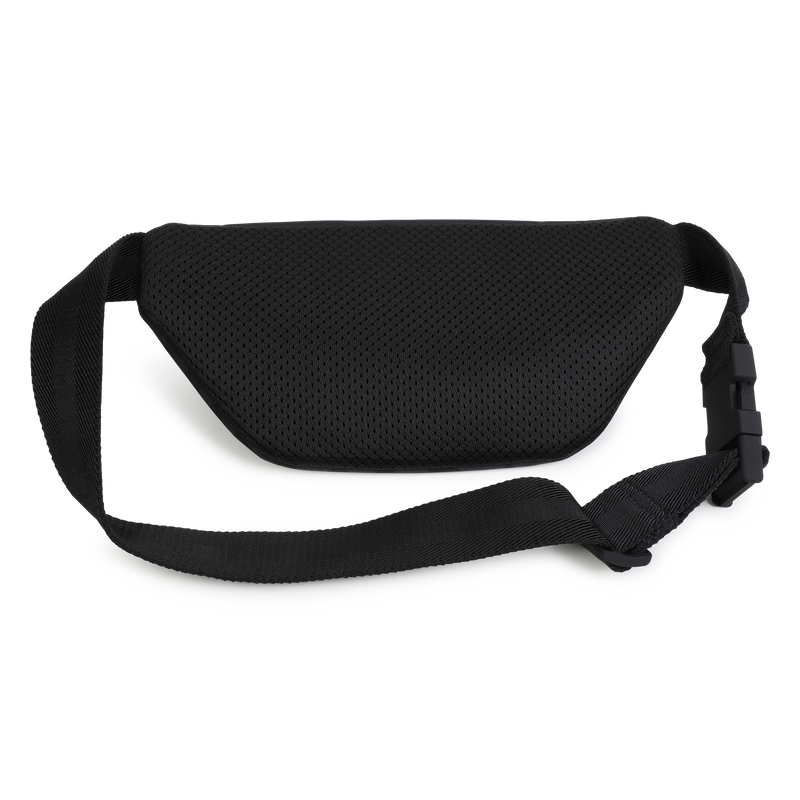 Bolsa de cintura ajust&aacute;vel BOSS 
                        BOY