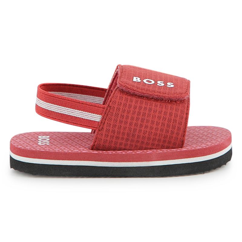 FECHAMENTOS DE GANCHO E LA&Ccedil;O BOSS 
                        BOY