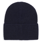 Gorro de tric&ocirc; DKNY 
                    GIRL