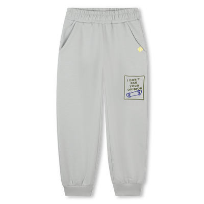 Agasalho esportivo BILLIEBLUSH BOY