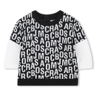 Conjunto jogger MARC JACOBS 
                    UNISEX
