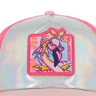 Bon&eacute; com reflexos BILLIEBLUSH 
                    GIRL