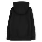 Conjunto de moletom BOSS 
                    BOY