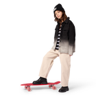 Cal&ccedil;a HUGO 
                    GIRL