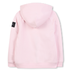 Cardigan com capuz MARC JACOBS 
                    UNISEX
