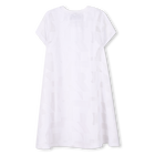 Vestido de cerim&oacute;nia 2 em 1 DKNY 
                    GIRL