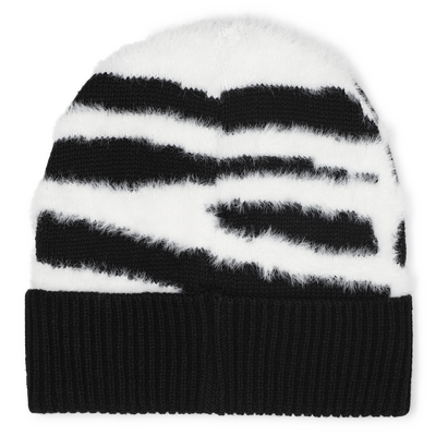 Gorro de malha MARC JACOBS GIRL