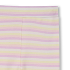 Conjunto de moletom e legging BILLIEBLUSH 
                    MENINA
