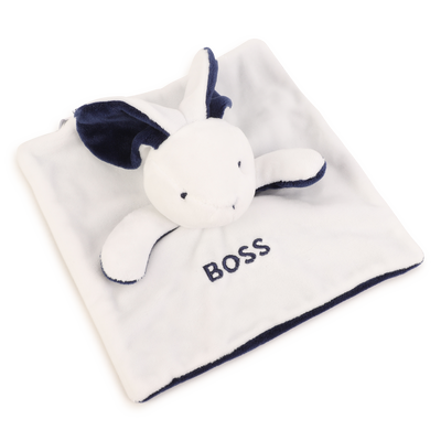 Coelho de peluche BOSS UNISEX