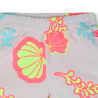 Cal&ccedil;&otilde;es impressos BILLIEBLUSH 
                    GIRL