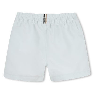 CAL&Ccedil;&Otilde;ES DE BANHO BOSS BOY