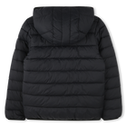 Casaco acolchoado TIMBERLAND 
                    BOY