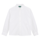 Camisa de manga longa KENZO KIDS 
                    MENINO