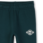 Conjunto de moletom TIMBERLAND 
                    BOY