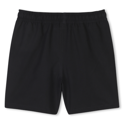 Cal&ccedil;&otilde;es de banho com bolsos HUGO BOY