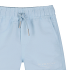 Cal&ccedil;&otilde;es de banho GIVENCHY 
                    BOY