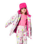 Su&eacute;ter BILLIEBLUSH 
                    GIRL