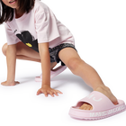T-shirt mangas curtas algod&atilde;o MARC JACOBS 
                    GIRL