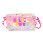 Estojo BILLIEBLUSH 
                    GIRL