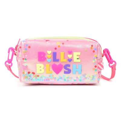 Estojo BILLIEBLUSH GIRL