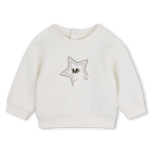 Conjunto de moletom e cal&ccedil;a MICHAEL KORS 
                    MENINA