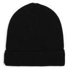 Gorro de tric&ocirc; KARL LAGERFELD KIDS 
                    BOY