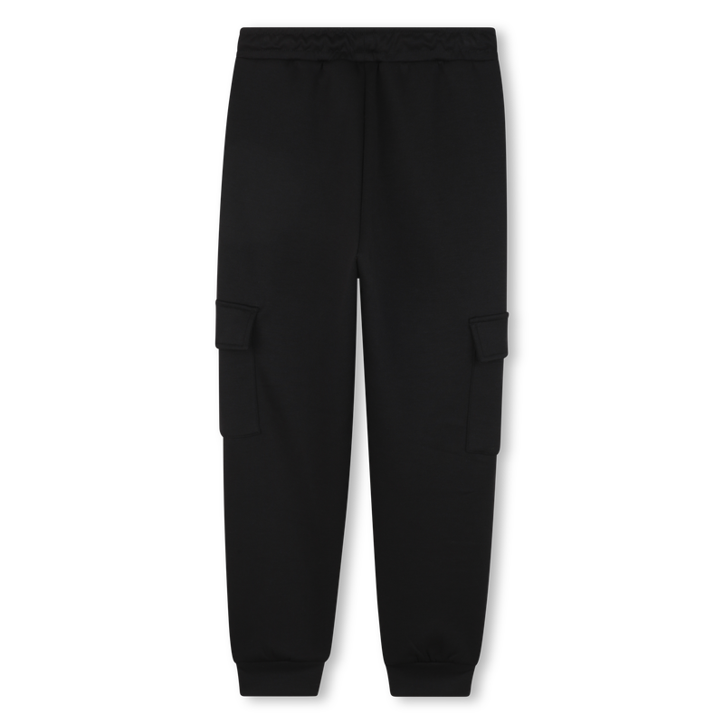 Agasalho esportivo MICHAEL KORS 
                    GIRL
