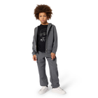T&ecirc;nis KARL LAGERFELD KIDS 
                    UNISEX