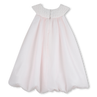 Vestido formal MARC JACOBS 
                    GIRL