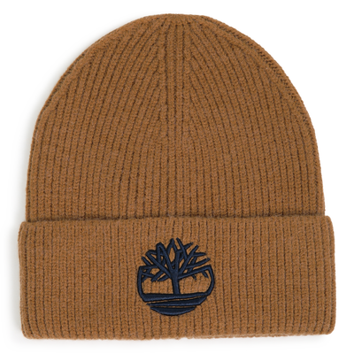 Gorro de tric&ocirc; TIMBERLAND BOY