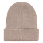 Gorro de tric&ocirc; revers&iacute;vel DKNY 
                    UNISEX