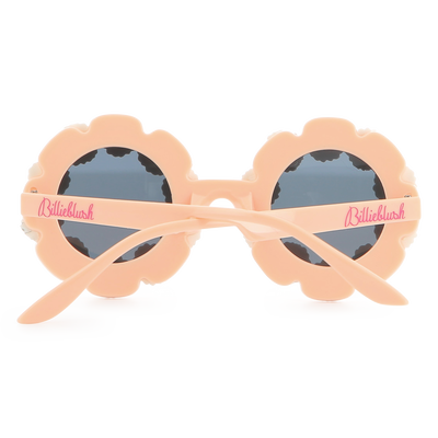 Flower Sunglasses BILLIEBLUSH GIRL
