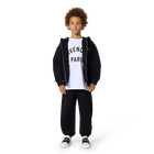 Camiseta de mangas curtas GIVENCHY 
                    BOY