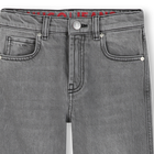 Cal&ccedil;as jeans HUGO 
                    GIRL