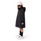 Bon&eacute; com velcro MARC JACOBS 
                    UNISEX