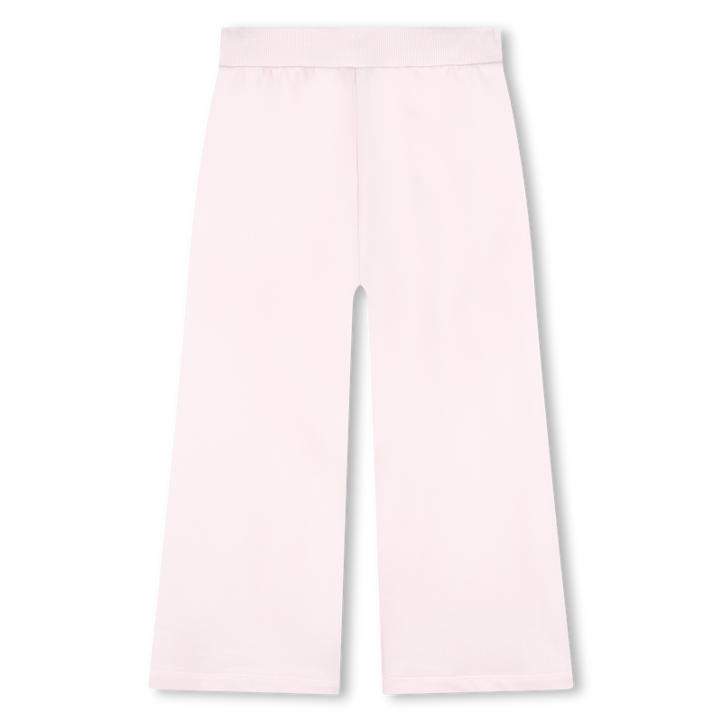 DESPORTE KENZO KIDS 
                    GIRL