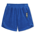 Cal&ccedil;&otilde;es KENZO KIDS 
                    UNISEX