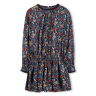 Vestido estampado ZADIG VOLTAIRE 
                    GIRL
