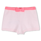 Conjunto de t-shirts e cal&ccedil;&otilde;es BILLIEBLUSH 
                    GIRL