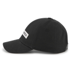 Tampa de sarja KARL LAGERFELD KIDS 
                    BOY
