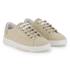 T&eacute;nis rendados GIVENCHY 
                    UNISEX