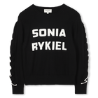 Camisola de malha SONIA RYKIEL 
                    GIRL