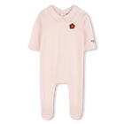 Conjunto de pijamas KENZO KIDS 
                    UNISSEXO