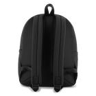 Mochila de lona BOSS 
                    BOY